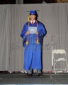 SA Graduation 135